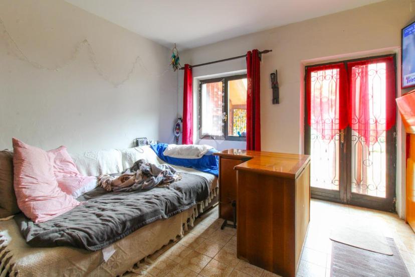 Casa indipendente in Sp Bs 233, Barghe — foto 2 di 5