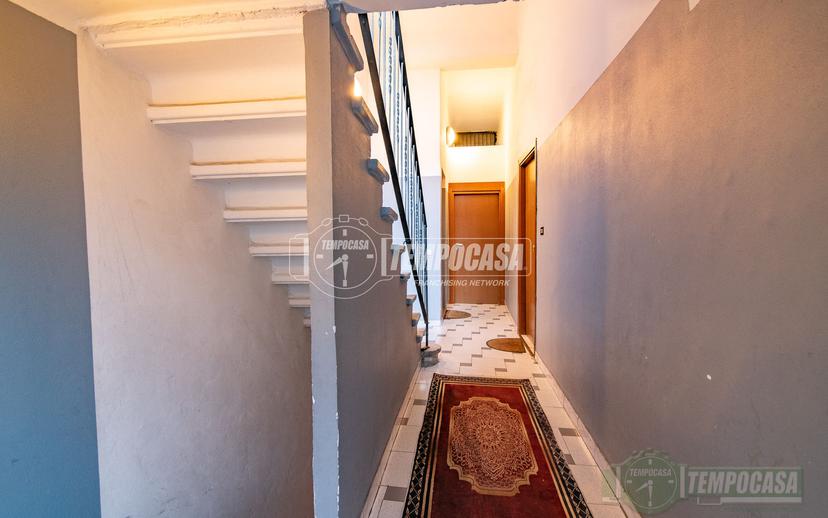 Bilocale in Via Monte Grappa 229, Sesto San Giovanni — foto 5 di 5