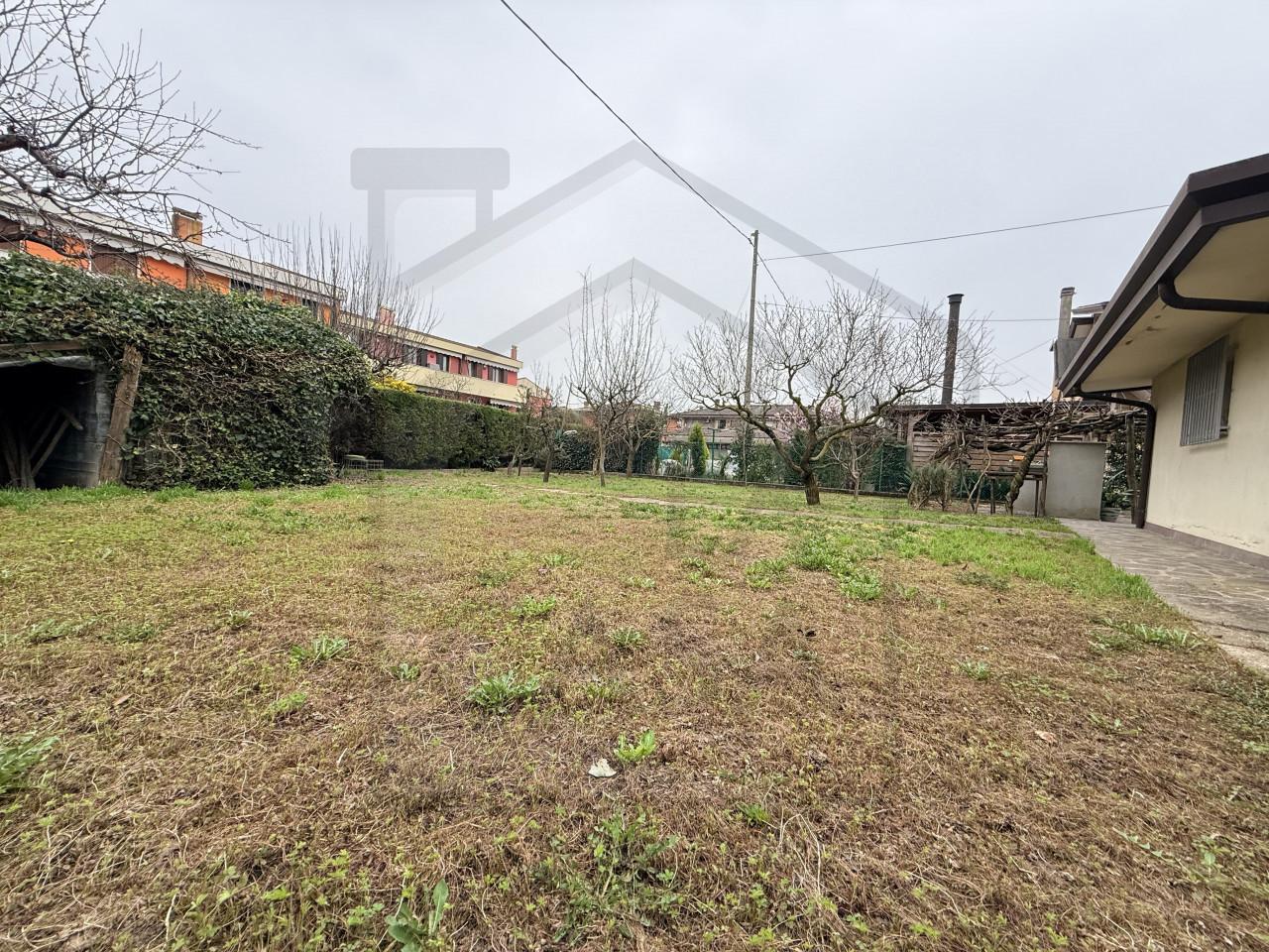 Casa indipendente in Via Roma, Montegrotto Terme