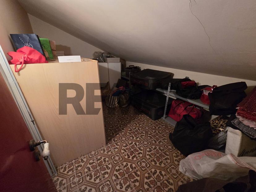 Appartamento in Via Umberto 41, Sant'Agata li Battiati