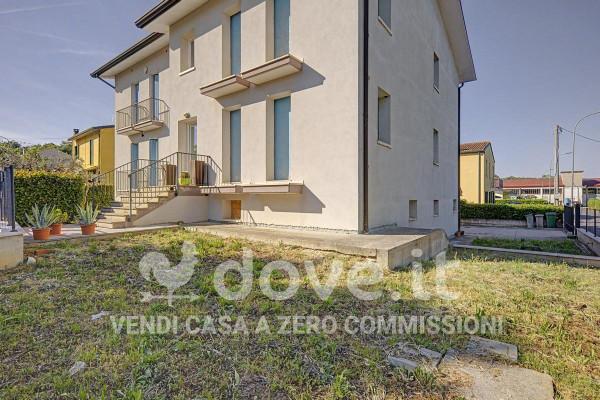 Appartamento in Via Falchi 11, Albettone — foto 2 di 5