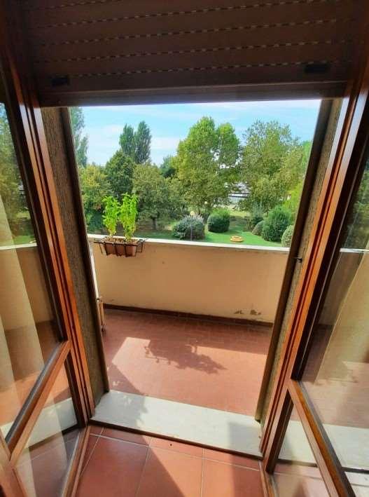 Appartamento in Leopardi, Marciano della Chiana — foto 4 di 5