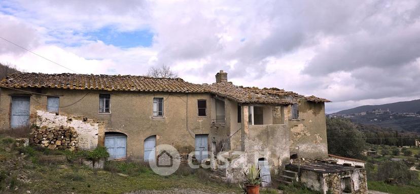 Rustico, Corciano — foto 3 di 5