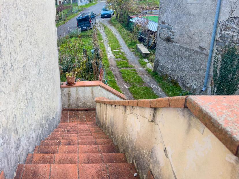 Casa indipendente, Mulazzo — foto 2 di 5