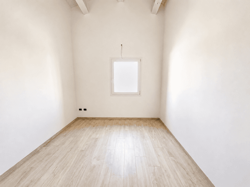 Trilocale in Via Casetta 3, Veronella — foto 5 di 5