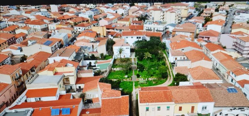 Villa in Centrale 20, Olbia — foto 2 di 5