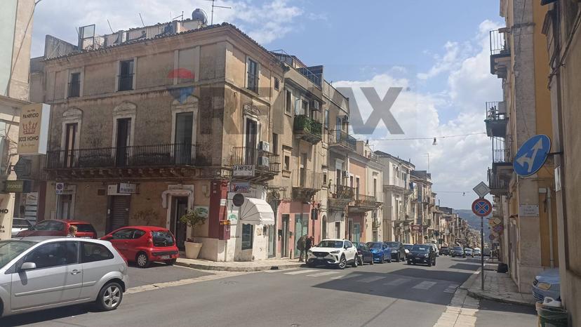 Attico in Corso Italia 359, Ragusa — foto 3 di 5
