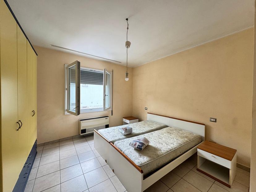 Bilocale in Via Matteotti 113, Noventa Vicentina — foto 2 di 5