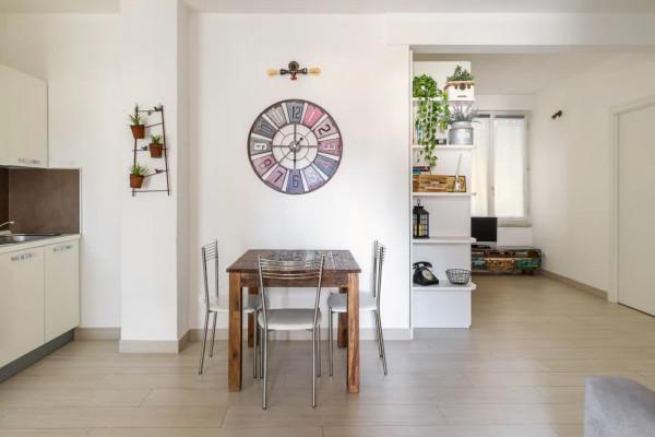 Monolocale in Via Paolo Zaccheo 16, Cannobio — foto 2 di 5