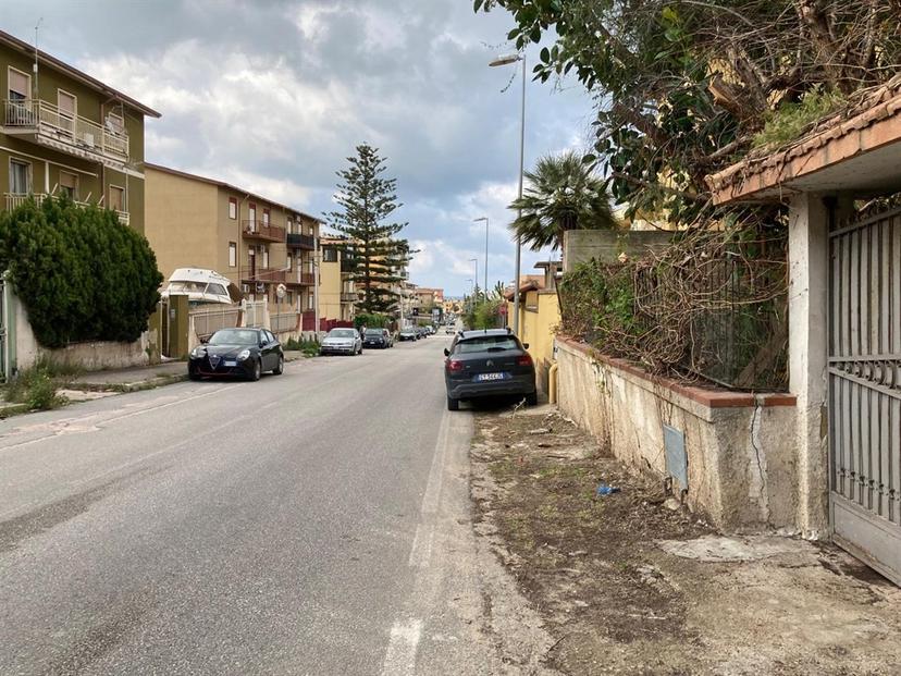 Villa, Agrigento — foto 3 di 5