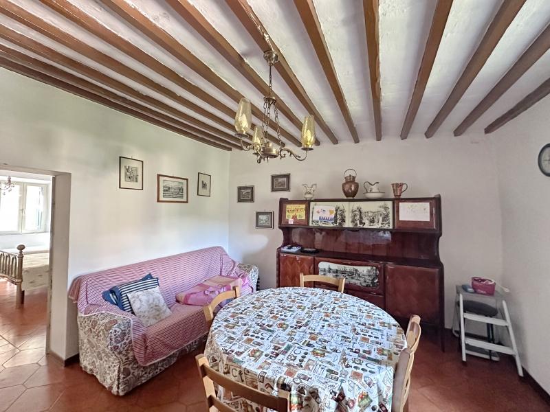 Casa indipendente, Gavorrano — foto 3 di 5