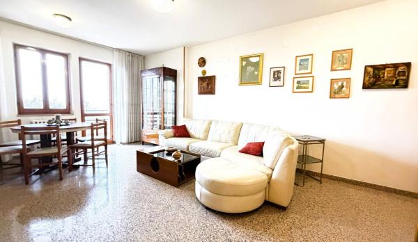 Appartamento in Frazione Piagge 318/a, Ascoli Piceno — foto 4 di 5