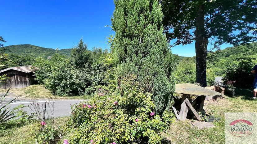 Casa indipendente in Località Miera 4, Sassello — foto 5 di 5