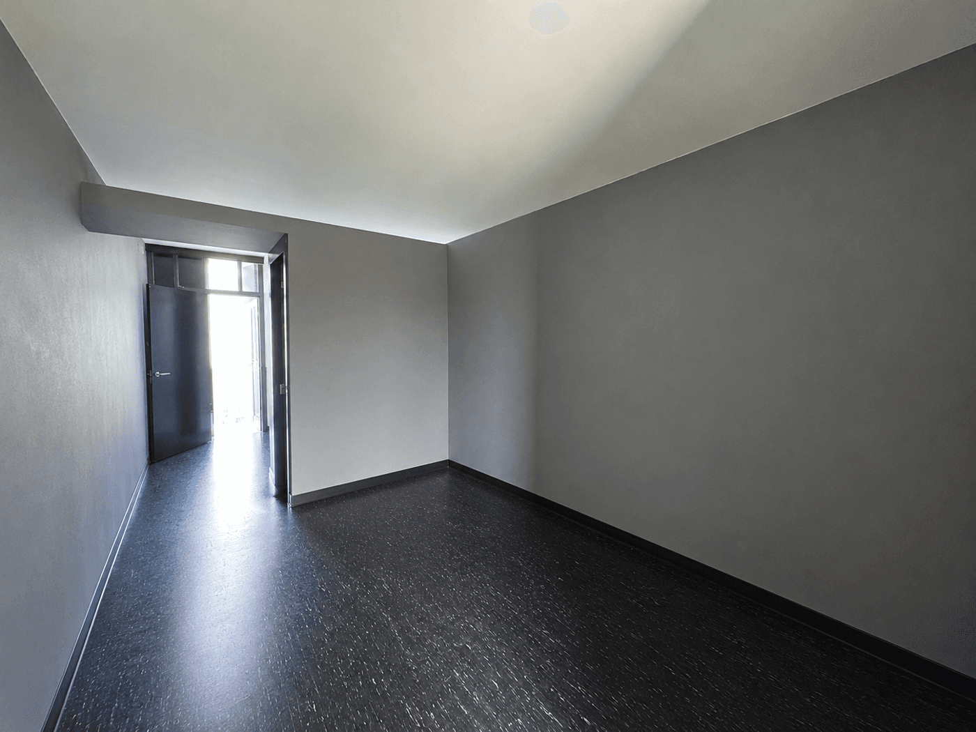 Bilocale in Via Matteotti 113, Noventa Vicentina