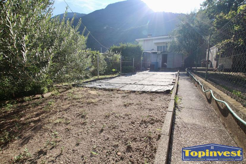 Bilocale, Merano — foto 4 di 5