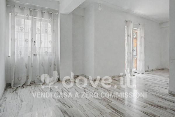 Appartamento in Via l Manlio Torquato 6, Ascoli Piceno — foto 4 di 5