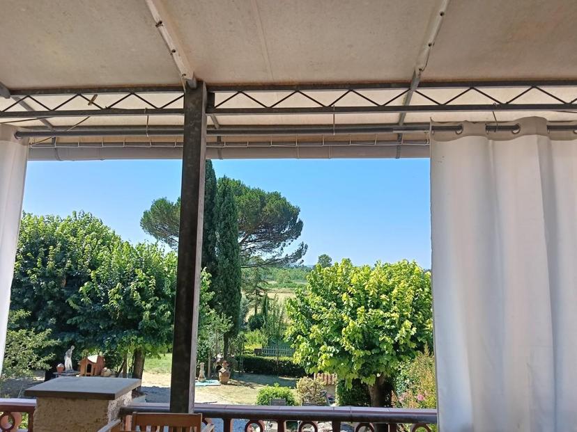 Porzione di casa, Fucecchio — foto 4 di 5