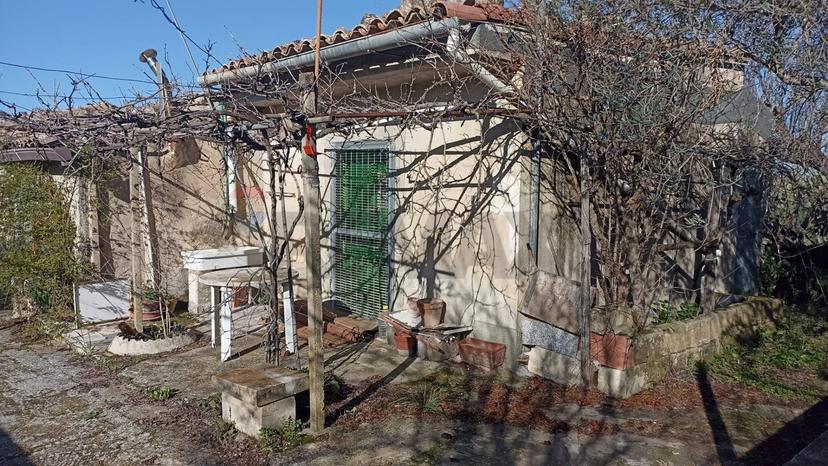 Rustico, Chiaramonte Gulfi — foto 2 di 5