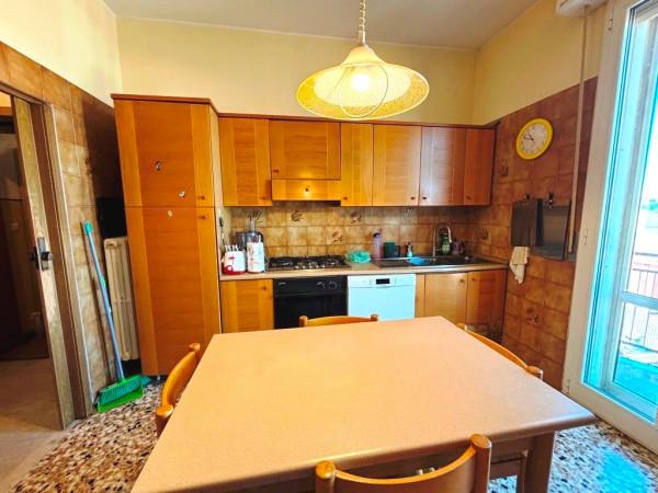 Appartamento, Castelfranco Emilia — foto 4 di 5