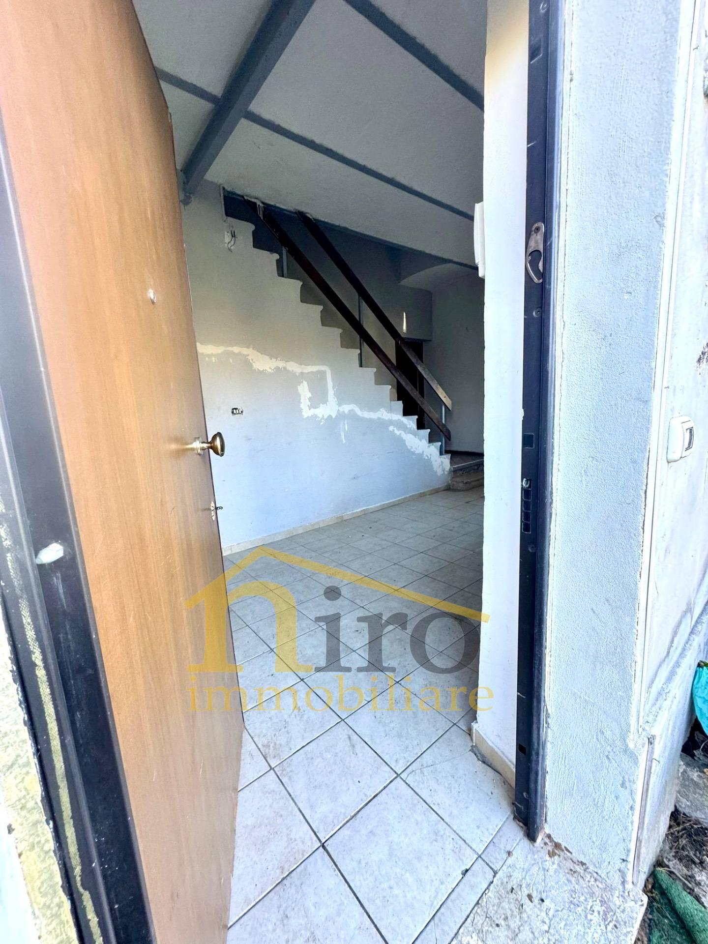 Casa indipendente in Viale Italia 150, Collecorvino