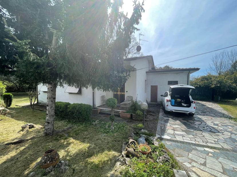 Casa indipendente, Castelnuovo Magra — foto 4 di 5