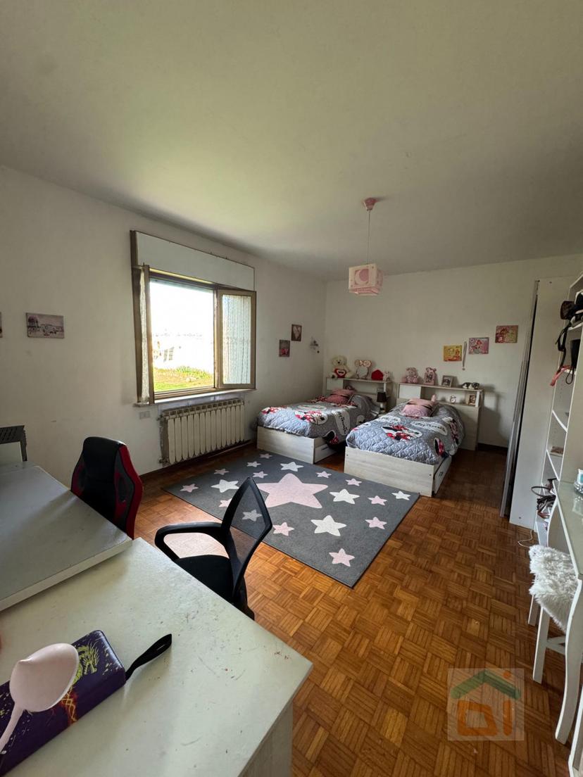 Villa in Via della Vittoria 6, Bagnaria Arsa — foto 3 di 5