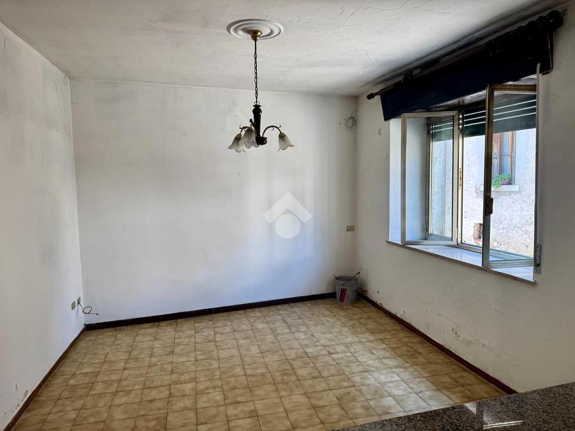Rustico in Via Cesiominore 10, Cesiomaggiore — foto 3 di 5