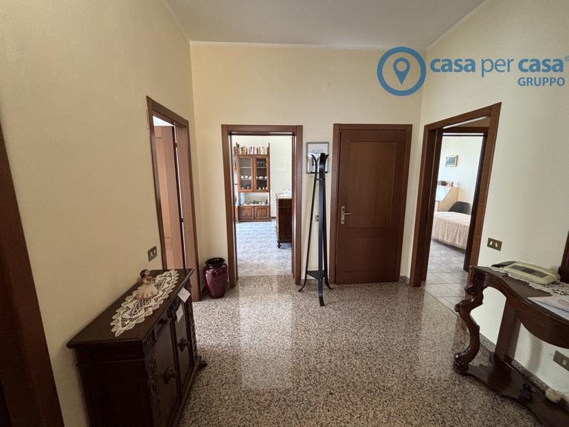 Casa indipendente, Rovigo — foto 2 di 5