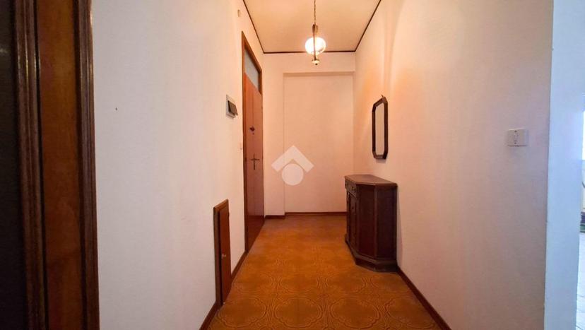 Appartamento in Via Padre Carlo Orazi 115, Castorano — foto 4 di 5