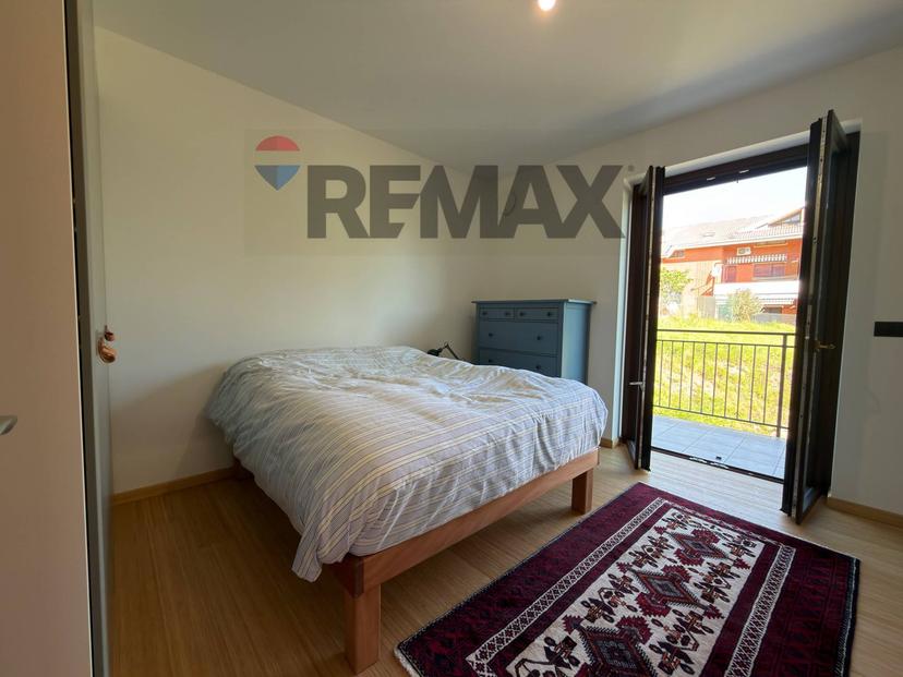 Quadrilocale in Corso Superga 57, Buttigliera Alta — foto 4 di 5