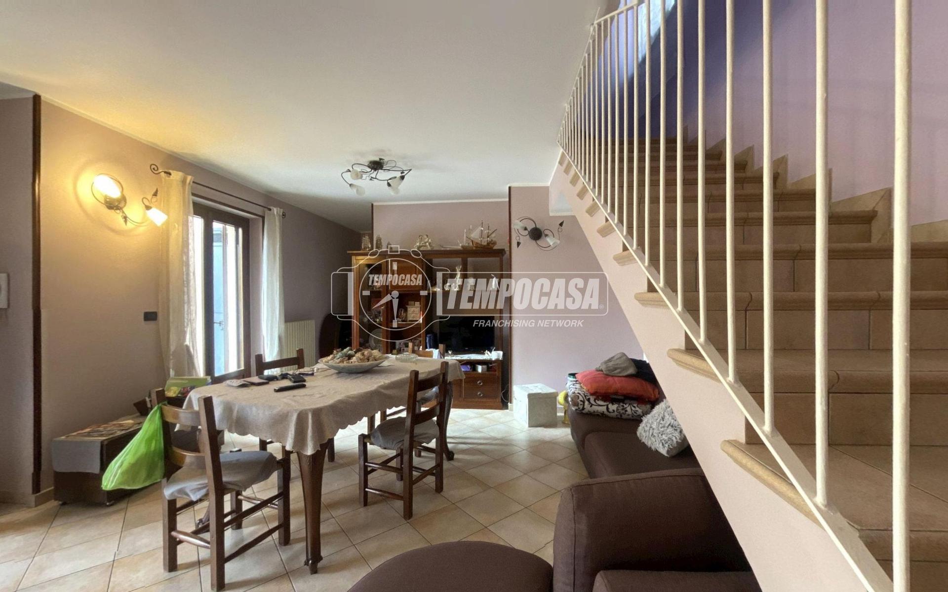 Casa indipendente in Strada Provinciale 661 28, Sommariva del Bosco