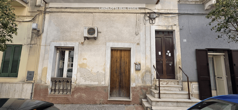 Casa indipendente, Oria — foto 3 di 5