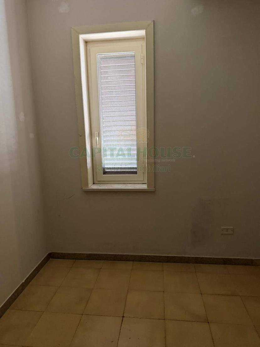 Quadrilocale in Sperone, Sperone — foto 5 di 5