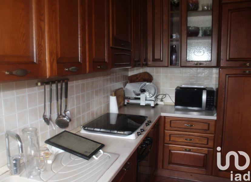 Villa in Via Pole, Acqualagna — foto 5 di 5