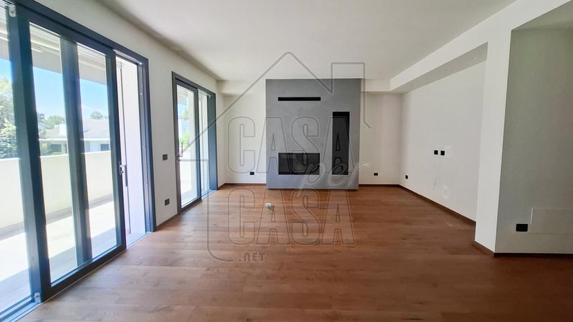 Villa in Via Padova, Selvazzano Dentro
