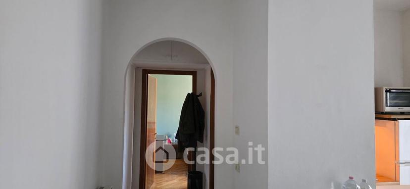 Bilocale, Perugia