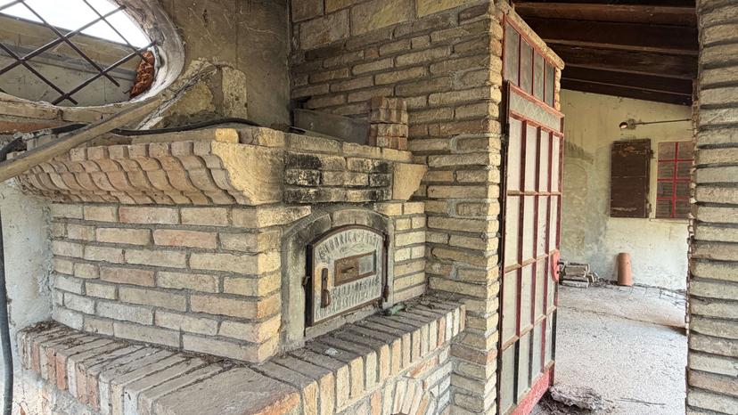 Villa unifamiliare, Ancona — foto 2 di 5