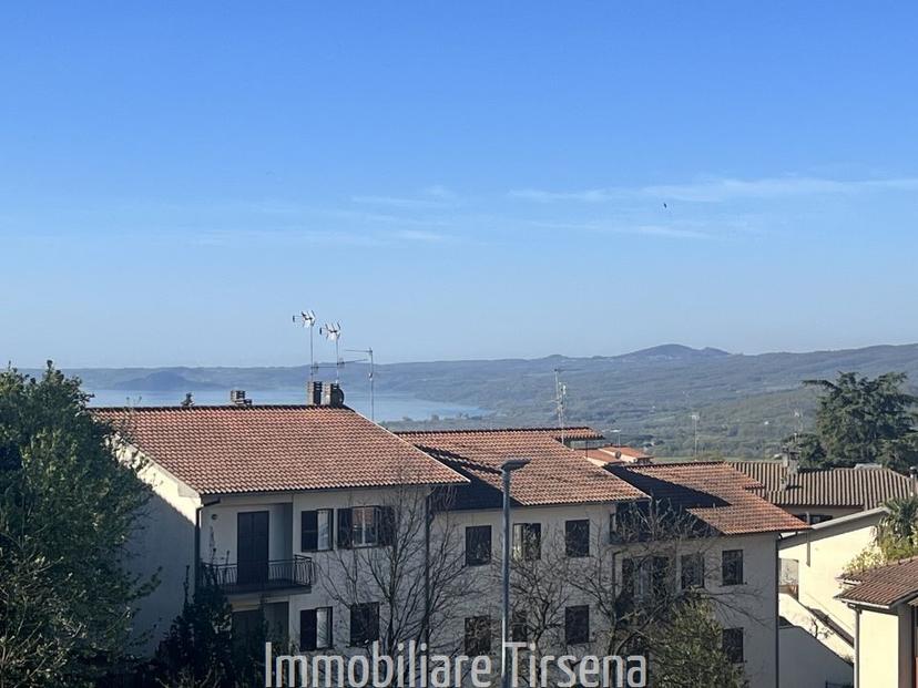 Villa a schiera, San Lorenzo Nuovo — foto 5 di 5