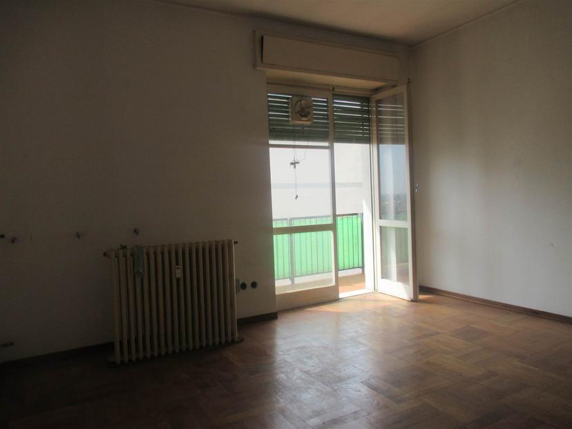 Trilocale in Via Carducci, Lissone — foto 2 di 5