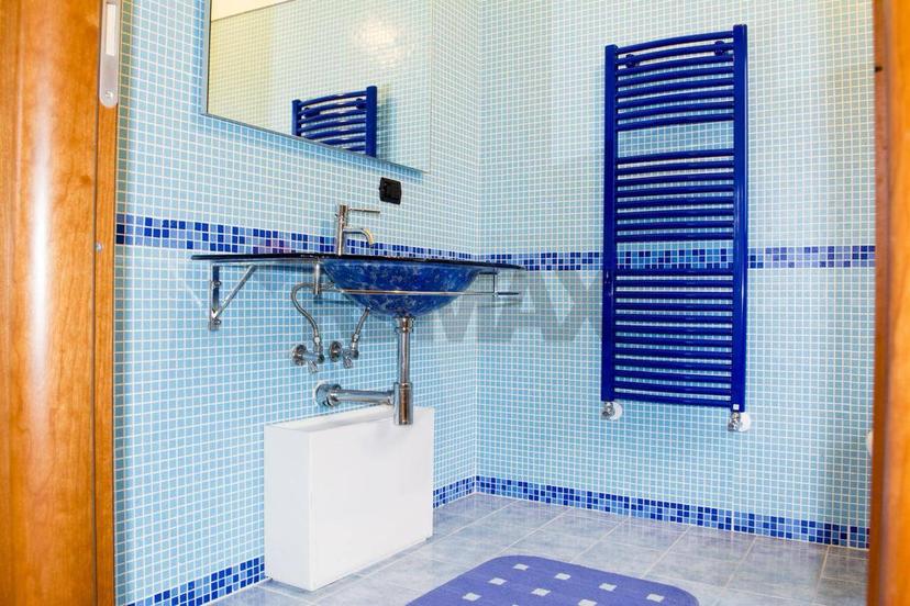 Casa indipendente in Via Termine 77, Pignataro Interamna — foto 5 di 5
