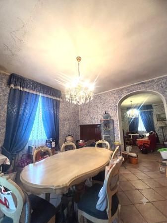 Villa in Via Roma, Redavalle — foto 3 di 5