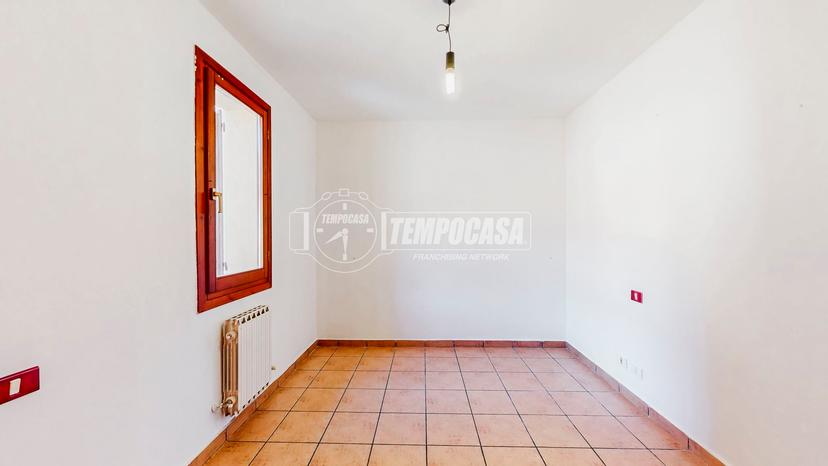 Trilocale in Via Venezia 21, Castelfranco Emilia — foto 3 di 5
