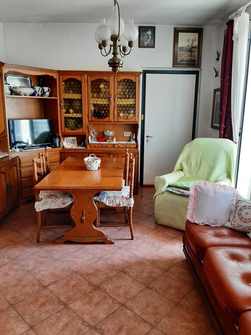 Appartamento, Gragnano Trebbiense — foto 5 di 5