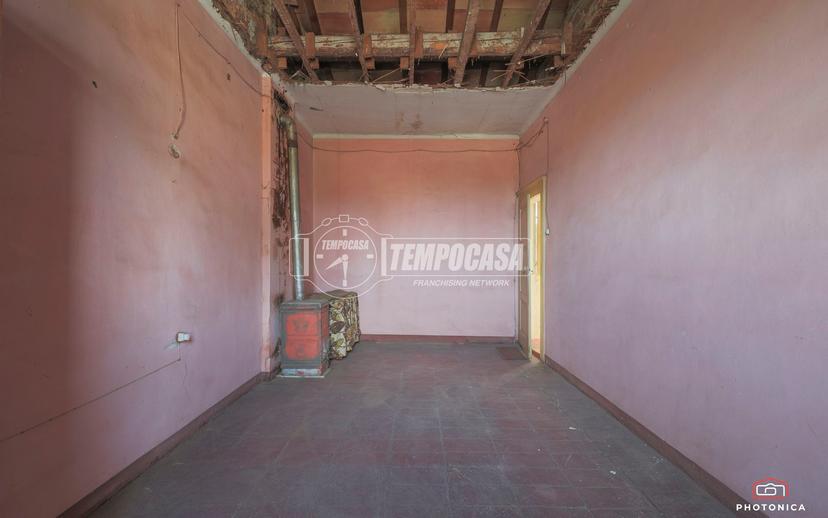 Casa indipendente in Via Reale, Ravenna — foto 2 di 5