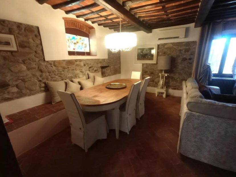 Rustico, Capannori — foto 5 di 5