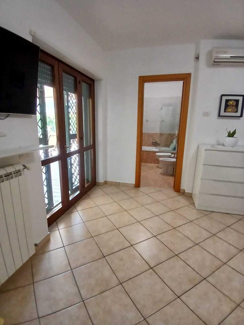 Bilocale in Via 4 Novembre, Pontecagnano Faiano — foto 5 di 5