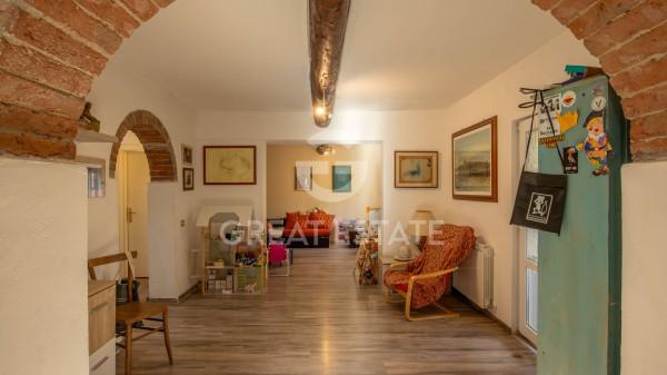 Casale in Strada Provinciale 301, Castiglione del Lago — foto 2 di 5