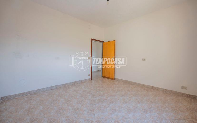 Trilocale in Contrada Montecretaccio 24, San Benedetto del Tronto — foto 3 di 5