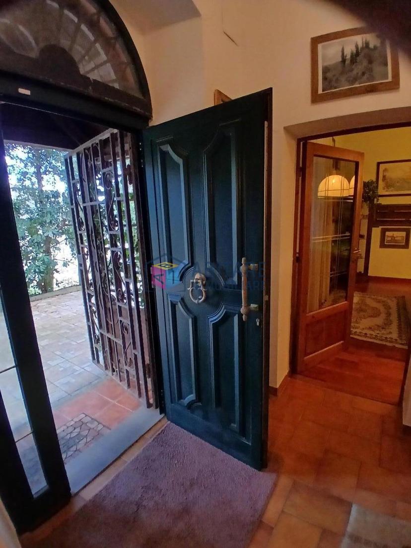 Villa, Collesalvetti — foto 4 di 5