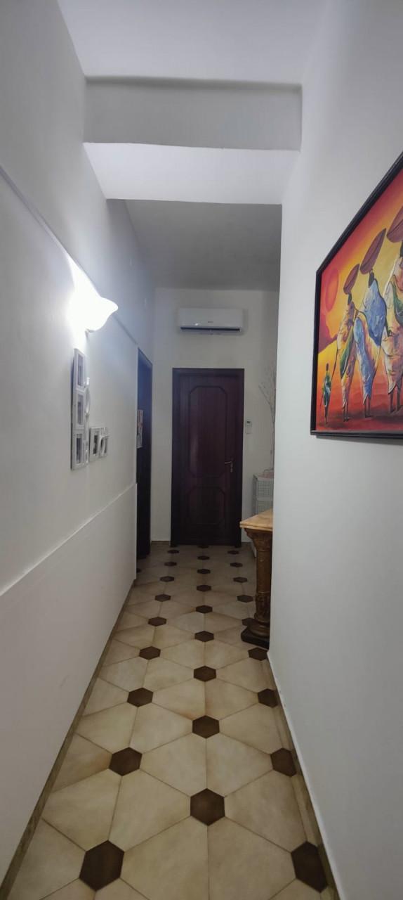 Trilocale in Via S.Andrea, Eboli — foto 5 di 5